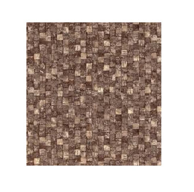 D-C-Fix Aragon Sticky Back Furniture Wrap (L)200Cm (W)45Cm