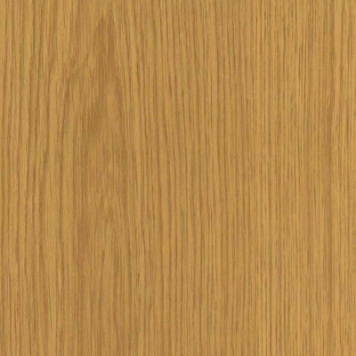 D-C-Fix 1M X 45Cm Alkor Oak Woodgrain Japanese Wood Self Adhesive Sticky Back Wrap Vinyl from B&Q