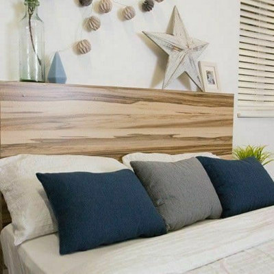 D-C-Fix Light Walnut Wood Woodgrain Sticky Back Plastic Self Adhesive Vinyl 2M X 45Cm