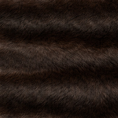 D-C-Fix Brown Animal Skin Effect Sticky Back Plastic Self Adhesive Vinyl 1M X 45Cm