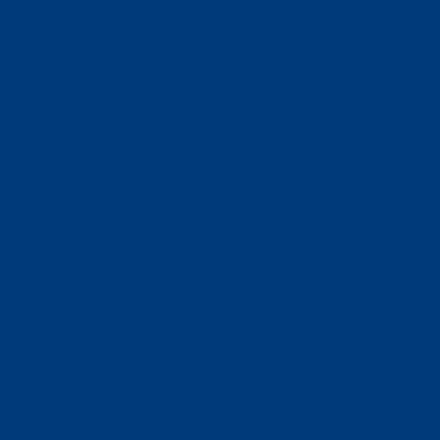 D-C-Fix Glossy Royal Dark Blue Self Adhesive Sticky Back Plastic Vinyl Alkor 1M X 45Cm