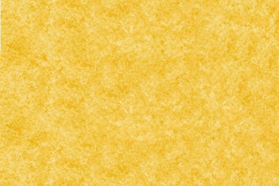 D-C-Fix Alkor Yellow Shades Sticky Back Plastic Self Adhesive Vinyl Film Wrap 2M X 45Cm