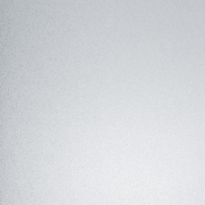 D-C-Fix Milky Matt White Self-Adhesive Film (L)2.1M (W)900mm from B&Q