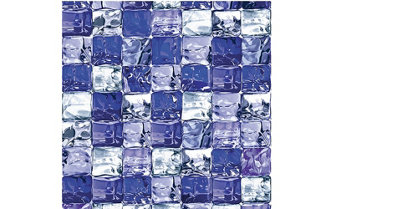 D-C-Fix D C Fix Sticky Film Ice Cube 45Cm X 1.5M  338-0038