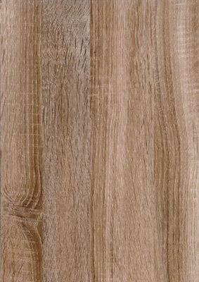 DCFIX CANYON OAK WOOD STICKY BACK PLASTIC SELF ADHESIVE VINYL FILM 2.1m X 90cm - Image 6