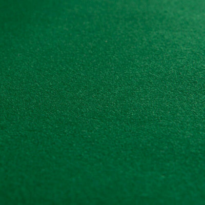 D-C-Fix Alkor Green Velour Soft Velvet Feel Sticky Back Plastic Self Adhesive Vinyl 1M X 45Cm from B&Q