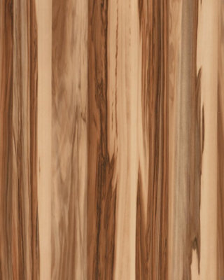B&Q -  Light Walnut Wood Woodgrain Sticky Back Plastic Self Adhesive Vinyl 2M X 45Cm