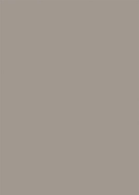 B&Q D-C-Fix - Self Adhesive Film - Glossy Taupe - 45Cm X 2M