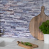 Found it product image.