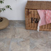 Found it product image.