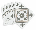 Found it product image.