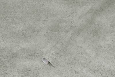 D-C-Fix Salazar Concrete Self Adhesive Vinyl Sticky Back Plastic Film 2M X 67.5Cm from B&Q