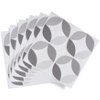 Found it product image.