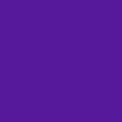 D-C-Fix Alkor Glossy Purple Sticky Back Plastic Self Adhesive Vinyl Film Wrap 2M X 45Cm