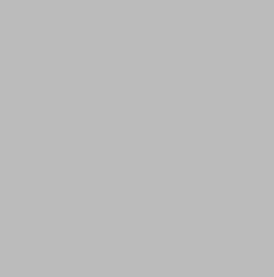 D-C-Fix Alkor Plain Light Matt Grey Sticky Back Plastic Self Adhesive Vinyl Film 2M X 45Cm