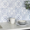 Found it product image.