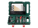 Found it product image.