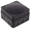 Found it product image.