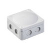 Found it product image.