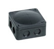 Found it product image.