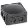 Found it product image.