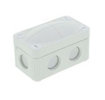 Found it product image.