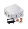Found it product image.