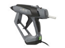 Found it product image.