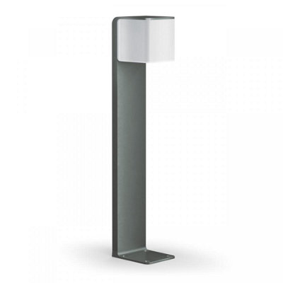 Smart LED Pathway Light GL 80 SC Motion Sensor Adjustbale via App 63.3 cm Height - Image 4