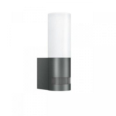LED light 9.5W L 605 LED ST065287 - Image 3