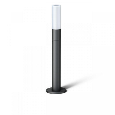GL 65 LED Outdoor Pathway Light, 3000 K, 575 lm, Aluminium - Image 2