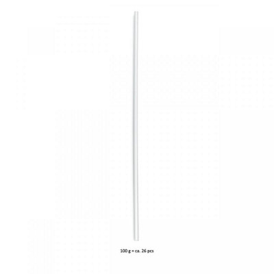 Steinel Pvc Plastic Welding Rods 100G Ca 26 Pcs from B&Q
