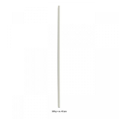 Steinel Pp Plastic Welding Rods 100G Ca 43 Pcs from B&Q