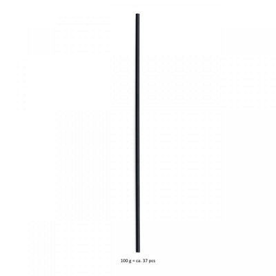 Steinel Abs Plastic Welding Rods 100G Ca 37 Pcs from B&Q