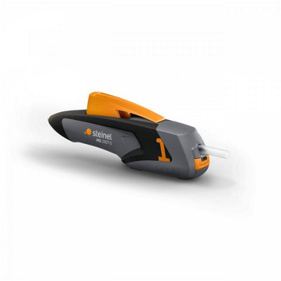 Steinel Mobileglue 1007-S Diy Cordless Hot Melt Glue Pen - Image 2