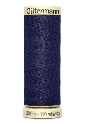 Gutermann Sew-All 100% Polyester Thread 100M Hand And Machine Colour Code 575 from B&Q