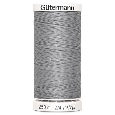 B&Q -  Sew-All 100% Polyester Thread 250M Hand And Machine38