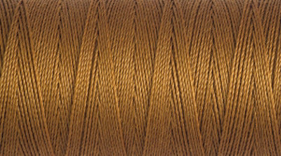 Gutermann Extra Strong 100% Polyester Thread 100M Hand And Machine Colour Code448 from B&Q