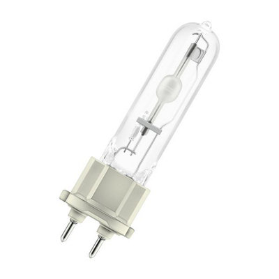 Osram Powerball Hci-T 70 W/830 Wdl Pb from B&Q