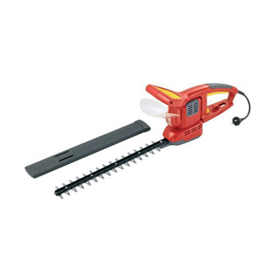 Wolf Garten Wolf-Garten Hse65V Electric Hedge Trimmer 65Cm from B&Q