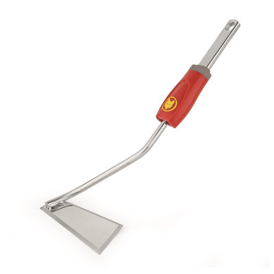 B&Q -  Wolf-Garten Multi-Change Swoe Style Hoe 12Cm