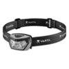 Found it product image.