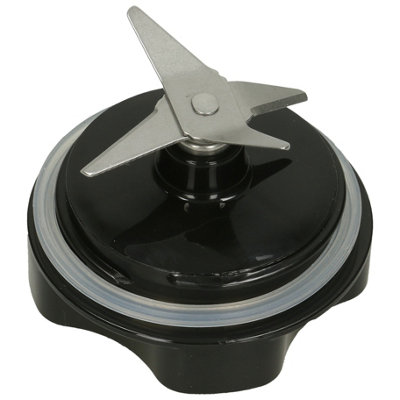 B&Q -  Genuine Spare PartStainless Steel Blade Assembly