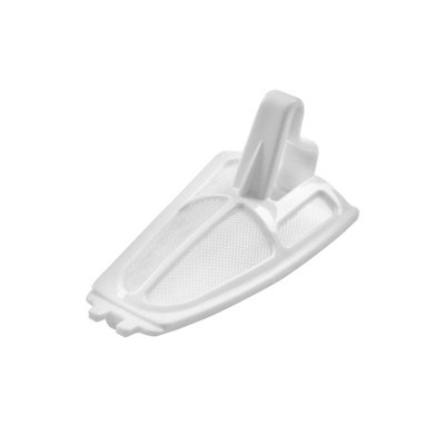 Reliapart Russell Hobbs 2127022590 Anti Limescale Kettle Spout Filter (227070) from B&Q