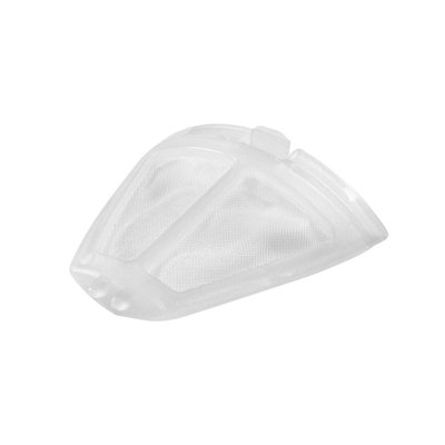 Reliapart Russell Hobbs 22850 Purity Series Anti-Limescale Kettle Filter (700053) from B&Q