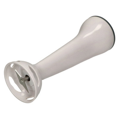 Russell Hobbs Genuine Hand Blender Wand AssemblyRus700080 from B&Q