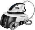 Found it product image.