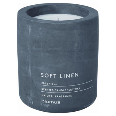 Blomus Fraga Scented Candle 9Cm- Magnet from B&Q