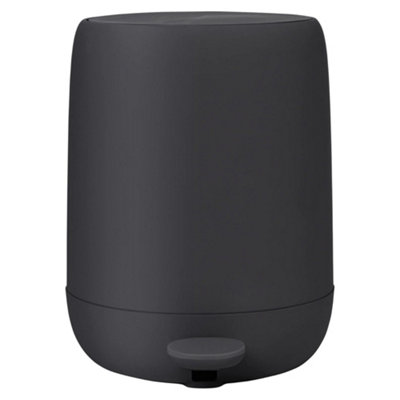 Blomus Sono Pedal Bin 3 LitreMagnet from B&Q