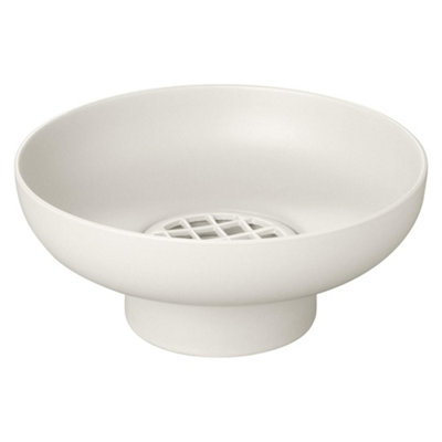 Blomus Miyabi Stoneware Vases MMoonbeam from B&Q